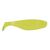 Shad Mann's 10cm (4buc/plic) - - Roveli