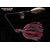 Spinnerbait Berti cu Skirt Siliconic si 2pal (Colorado2 + Salcie2) 14gr - - Roveli