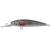 Vobler Dorado Stick S4,5F - - Roveli