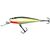 Vobler Dorado Stick S4,5F - - Roveli