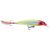 Vobler Rapala X-Rap XR06 - - Roveli