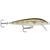 Vobler Rapala Original Floater F07 - - Roveli