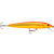 Vobler Rapala Husky Jerk HJ08 - - Roveli