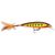 Vobler Rapala X-Rap XR08 - - Roveli