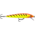 Vobler Rapala Husky Jerk HJ10 - - Roveli
