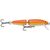 Vobler Rapala Jointed J11 - - Roveli