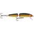 Vobler Rapala Jointed J11 - - Roveli