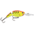 Vobler Rapala Jointed Shad Rap JSR07 - - Roveli