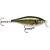 Vobler Rapala Shallow Shad Rap SSR05 - - Roveli