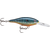Vobler Rapala Shad Rap SR05 - - Roveli