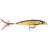 Vobler Rapala X-Rap XR04 - - Roveli