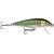 Vobler Rapala Countdown CD03 - - Roveli
