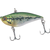 Vobler Owner Mira Vibe MV60S 6cm/9gr - - Roveli