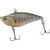 Vobler Owner Mira Vibe MV60S 6cm/9gr - - Roveli