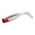 Shad Mikado Fishunter PMFHL 7cm (Plic 5buc) - - Roveli