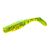 Shad Mikado Fishunter PMFHL 7cm (Plic 5buc) - - Roveli