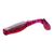 Shad Mikado Fishunter PMFHL 7cm (Plic 5buc) - - Roveli