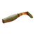 Shad Mikado Fishunter PMFHL 7cm (Plic 5buc) - - Roveli