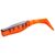 Shad Mikado Fishunter PMFHL 7cm (Plic 5buc) - - Roveli