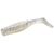 Shad Mikado Fishunter PMFHL 7cm (Plic 5buc) - - Roveli