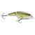 Vobler Rapala X-Rap Jointed Shad XJS13 - - Roveli