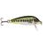 Vobler Rapala Countdown CD01 - - Roveli