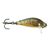 Vobler Rapala Countdown CD01 - - Roveli