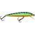 Vobler Rapala Husky Jerk HJ06 - - Roveli
