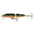 Vobler Rapala Jointed J05 - - Roveli