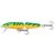 Vobler Rapala Jointed J07 - - Roveli