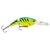 Vobler Rapala Jointed Shad Rap JSR05 - - Roveli