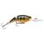 Vobler Rapala Jointed Shad Rap JSR05 - - Roveli