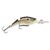 Vobler Rapala Jointed Shad Rap JSR05 - - Roveli