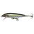 Vobler Rapala Original Floater F07 - - Roveli