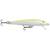 Vobler Rapala Original Floater F07 - - Roveli