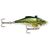 Vobler Rapala Rattlin' Rapala RNR05 - - Roveli