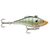 Vobler Rapala Rattlin' Rapala RNR05 - - Roveli