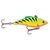 Vobler Rapala Rattlin' Rapala RNR05 - - Roveli