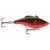 Vobler Rapala Rattlin' Rapala RNR05 - - Roveli