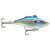 Vobler Rattlin' Rapala RNR08 - - Roveli