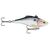 Vobler Rattlin' Rapala RNR07 - - Roveli