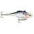 Vobler Rattlin' Rapala RNR08 - - Roveli