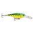 Vobler Rapala Shad Rap SR05 - - Roveli