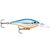 Vobler Rapala Ultra Light Shad ULS04 - - Roveli