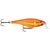 Vobler Rapala Shallow Shad Rap SSR09 - - Roveli