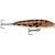 Vobler Rapala Skitter Walk SW08 - - Roveli