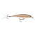 Vobler Rapala X-Rap XR06 - - Roveli