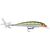 Vobler Rapala X-Rap XR04 - - Roveli