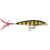 Vobler Rapala X-Rap XR08 - - Roveli