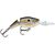 Vobler Rapala Jointed Shad Rap JSR07 - - Roveli